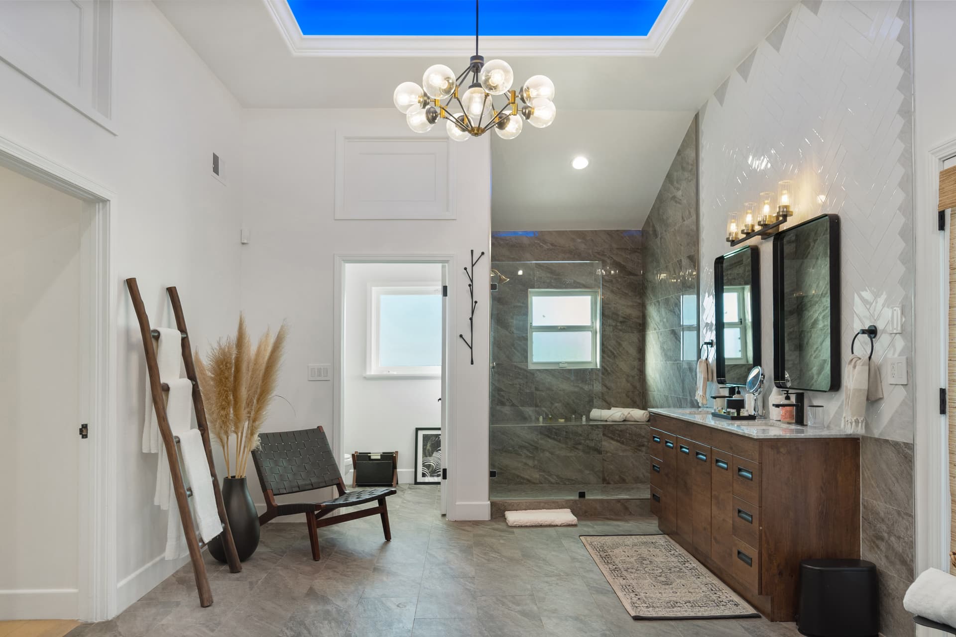 Eureka Home - Image 15