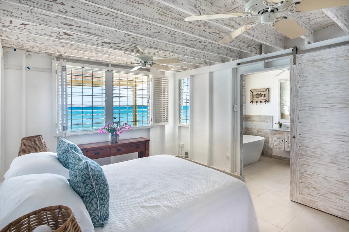 Lyric Home - Image 3