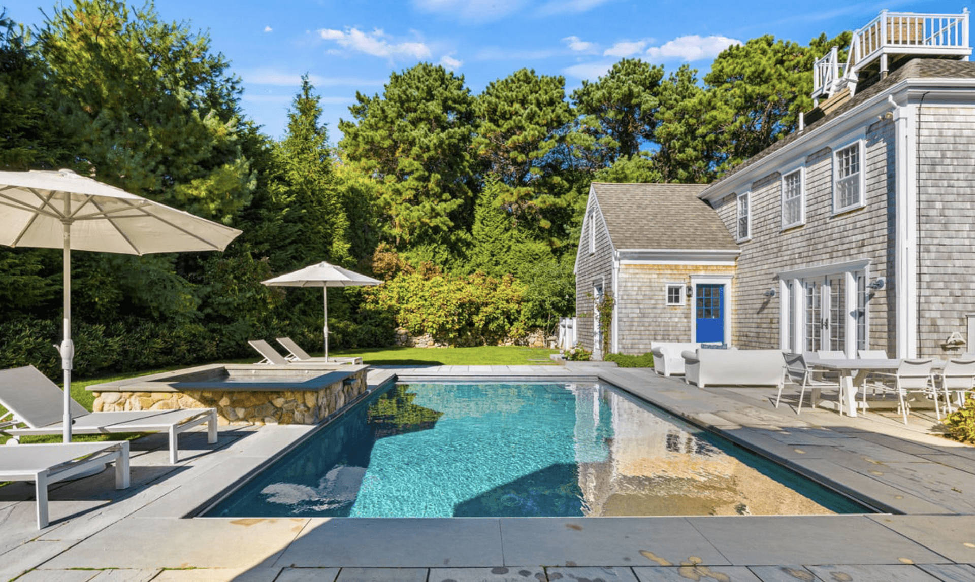 Point Hill Haven - Image 39