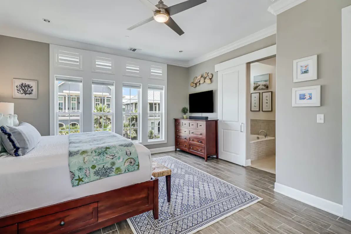 Doctor's Orders Residence - Image 12