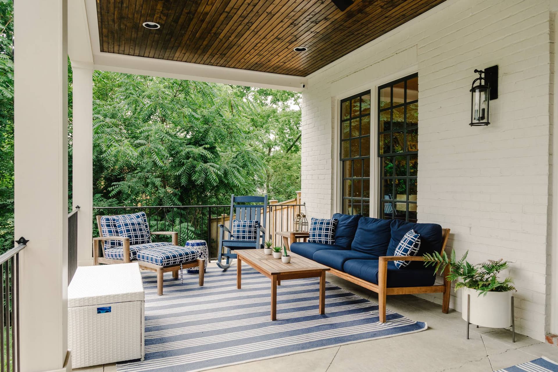 Nashville 12 South Estate - Image 4