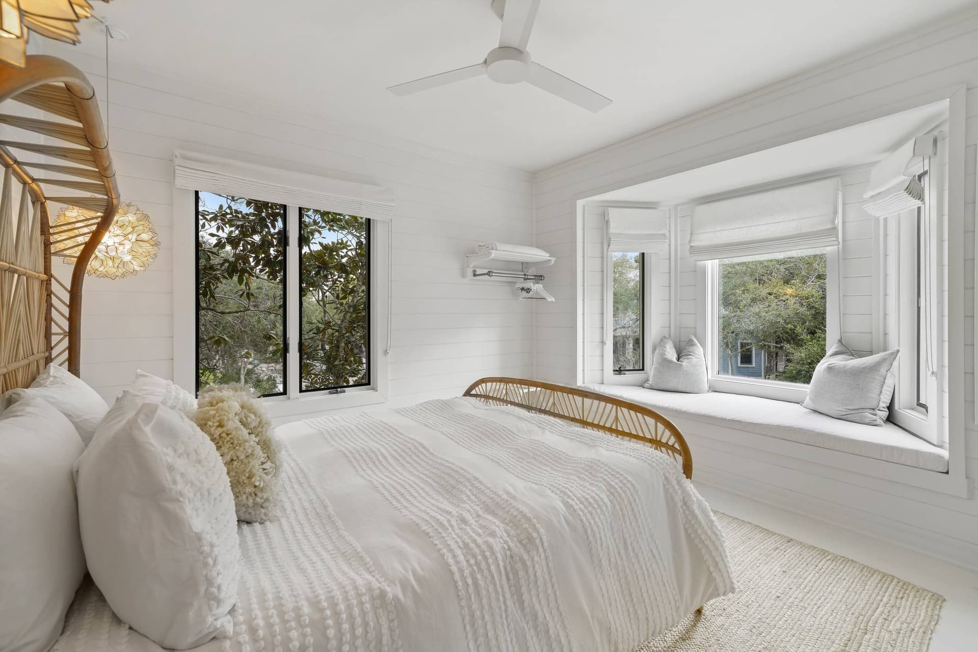 Almost Heaven - Image 25