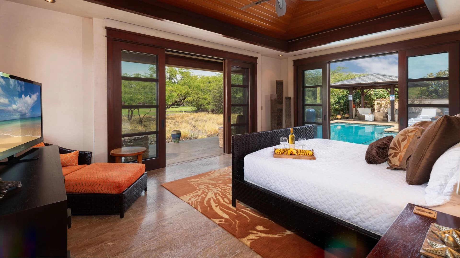 Nohea Kai - Image 12