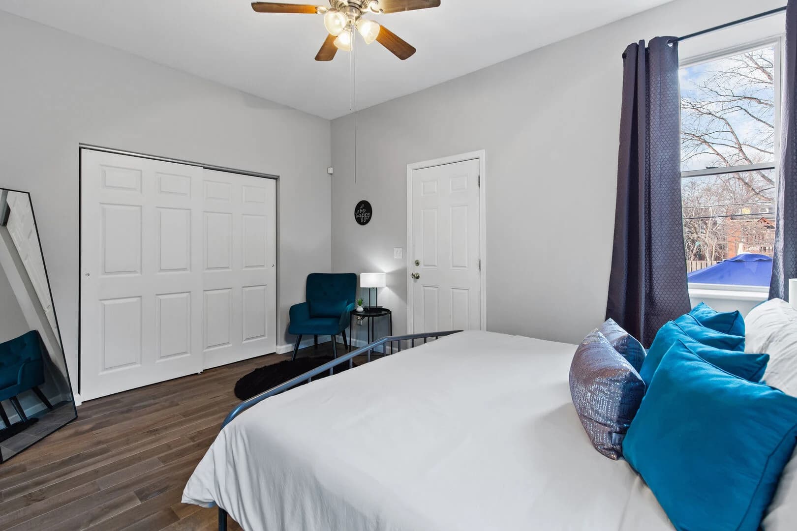 Historic Shaw - Image 24