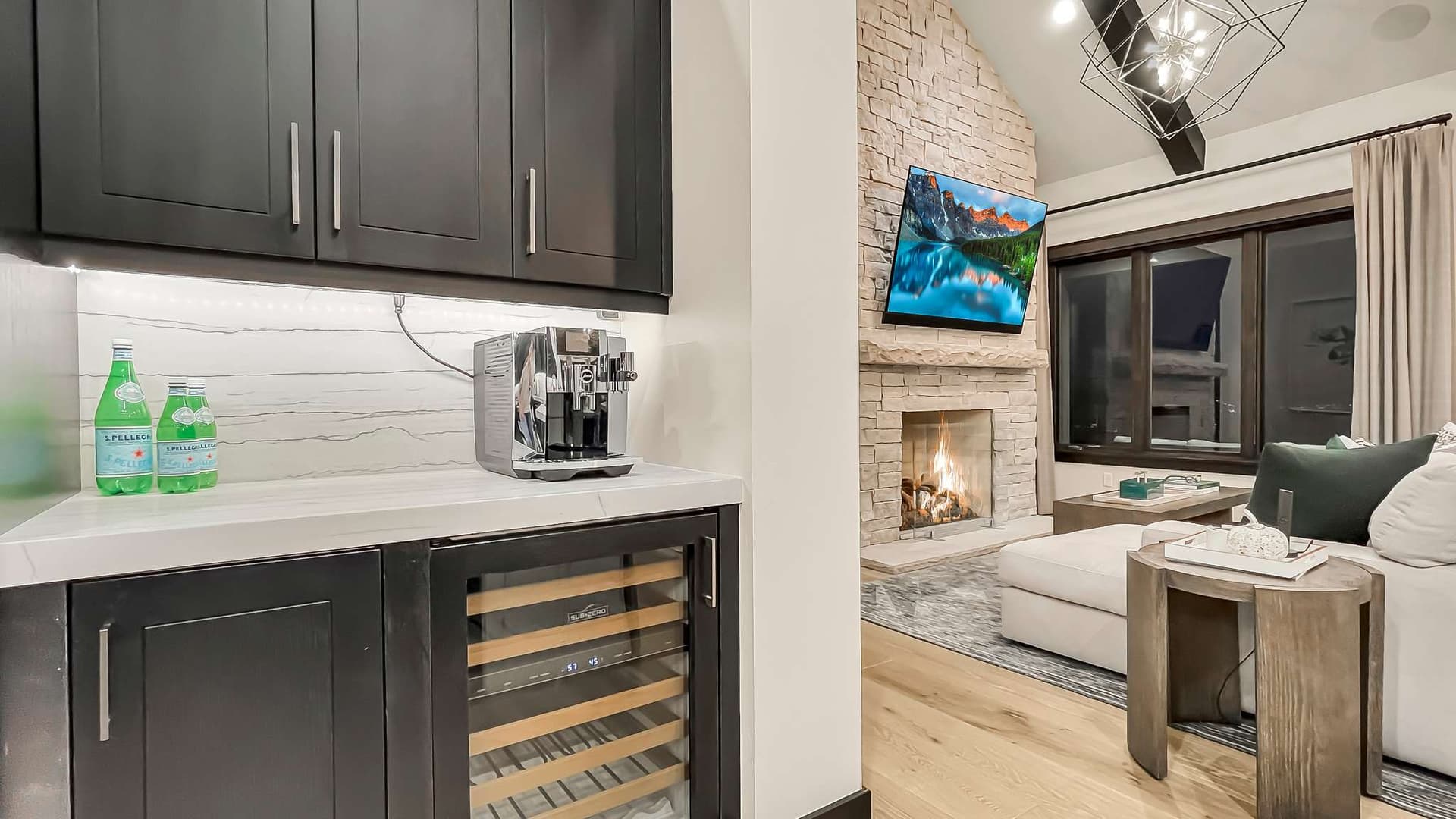 Grande Vistas Estate - Image 27