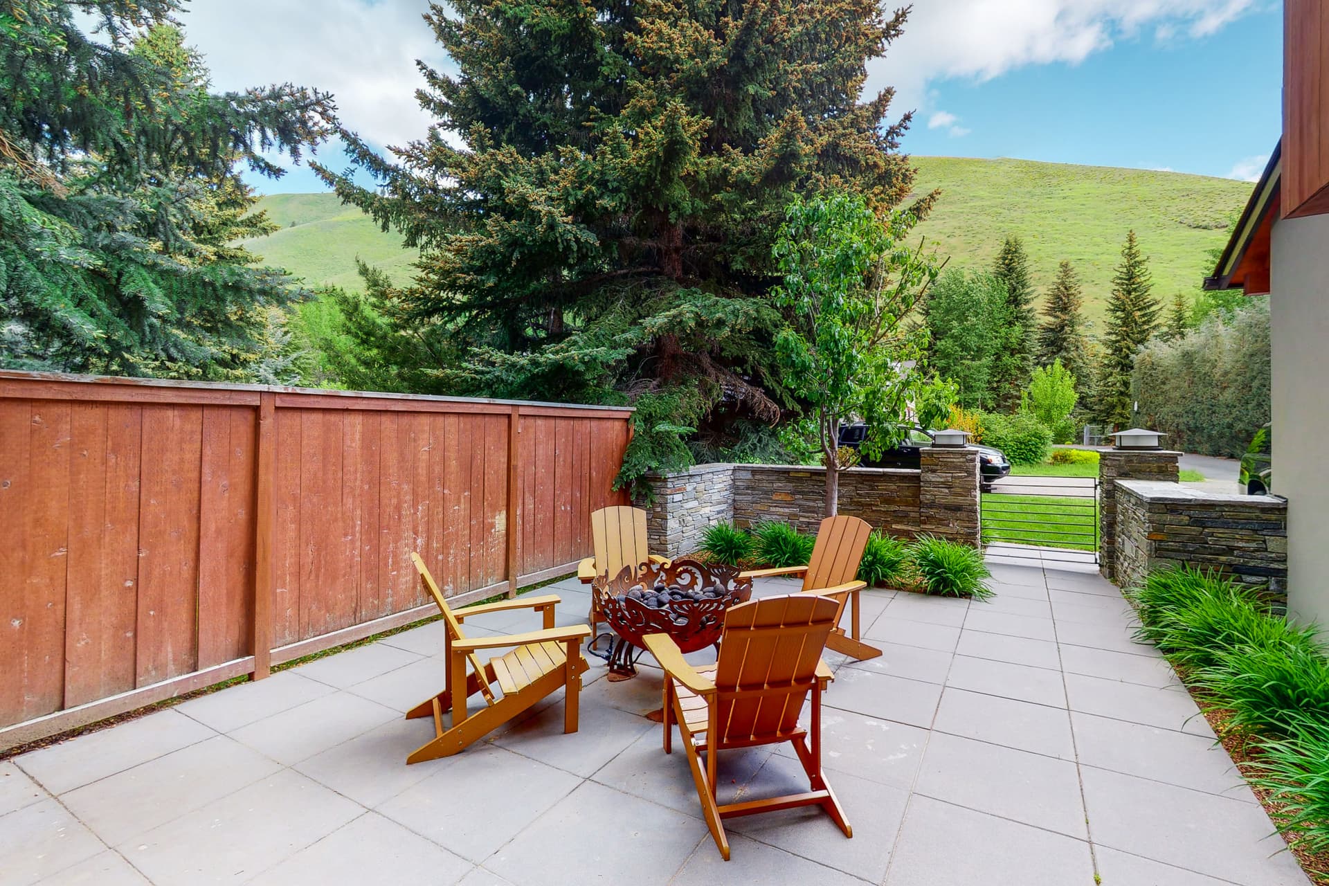 Belmont Beauty - Image 24