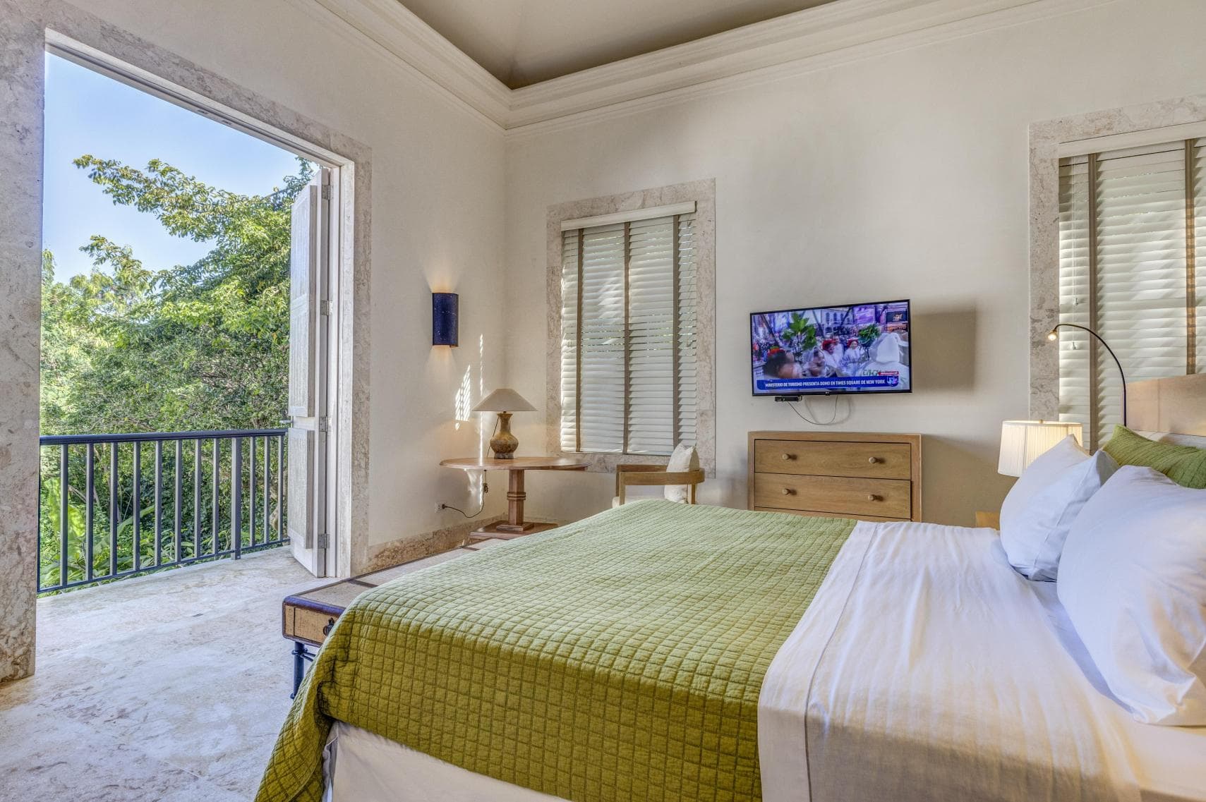 Corales Villa #114 - Image 13