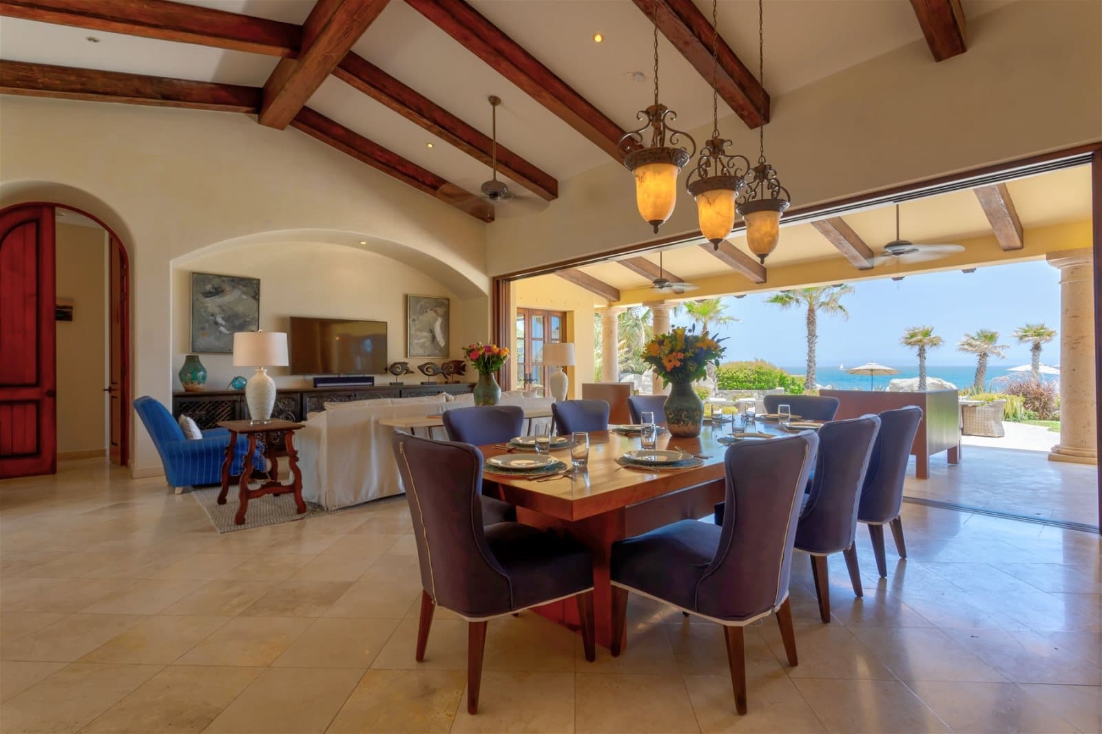 Anika House - Image 4