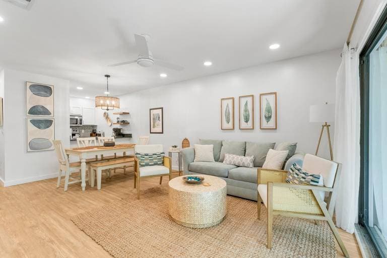 Cypress Sanctuary - Image 2