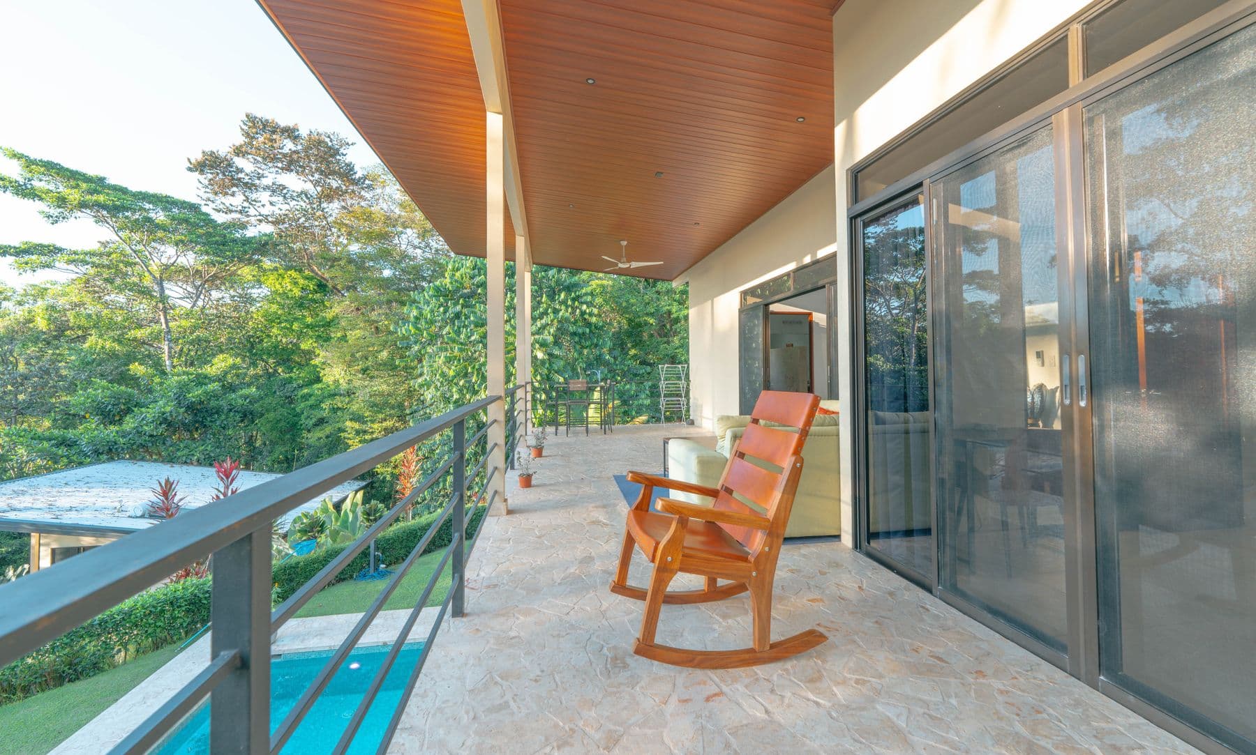 Ballena Bliss - Image 5