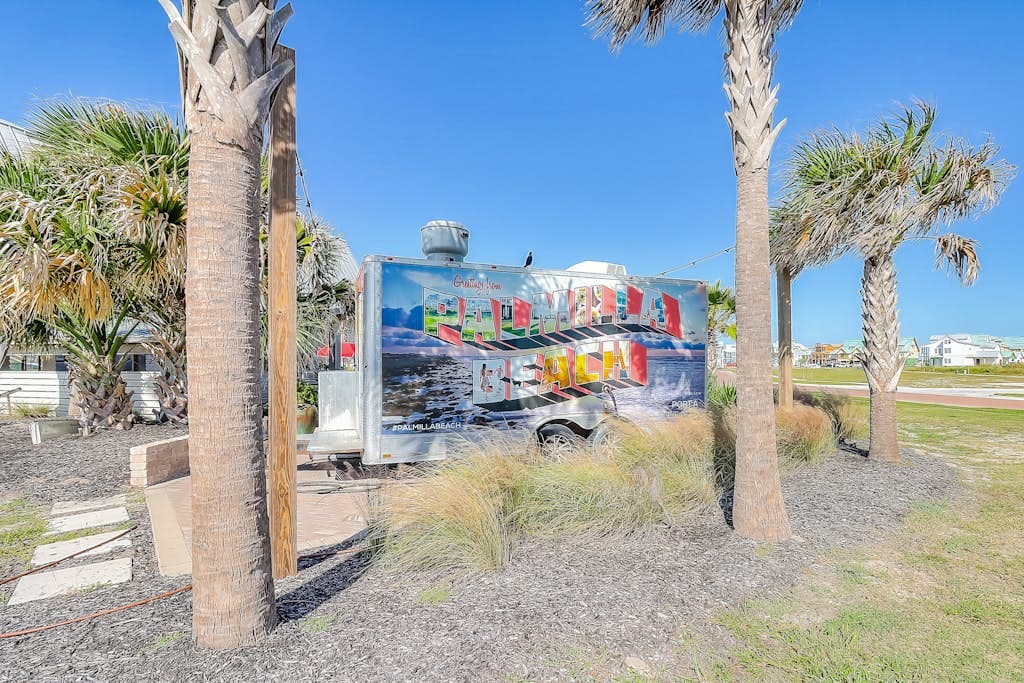 Sea*Renity Now - Image 35