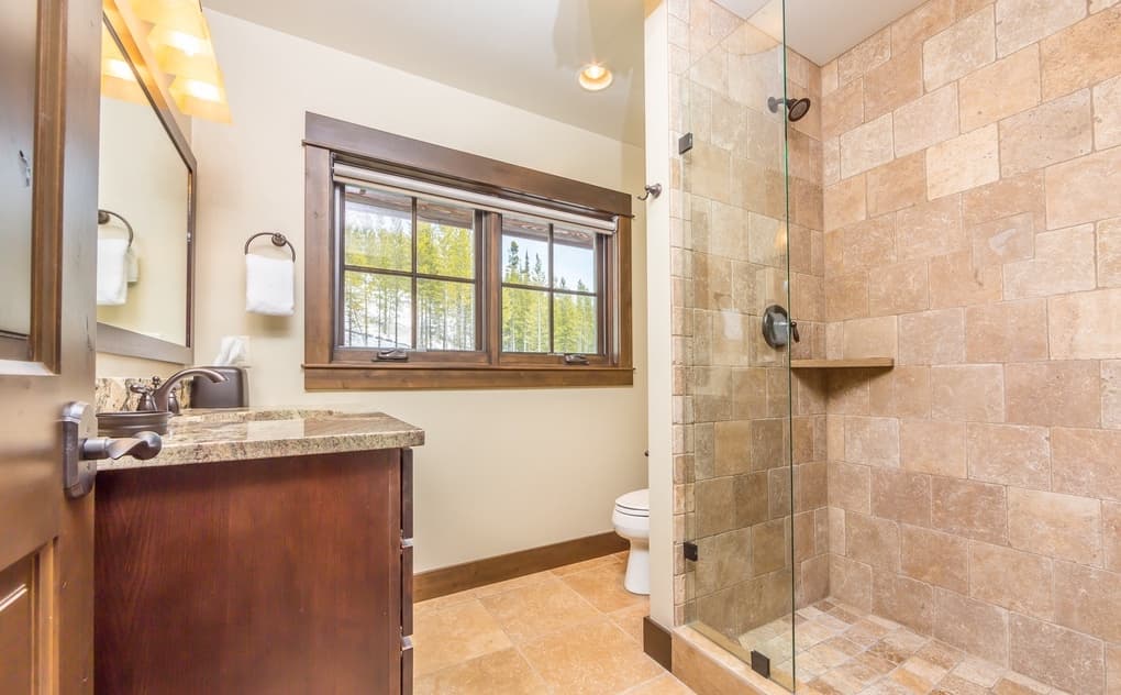 Beehive Basin - Image 21