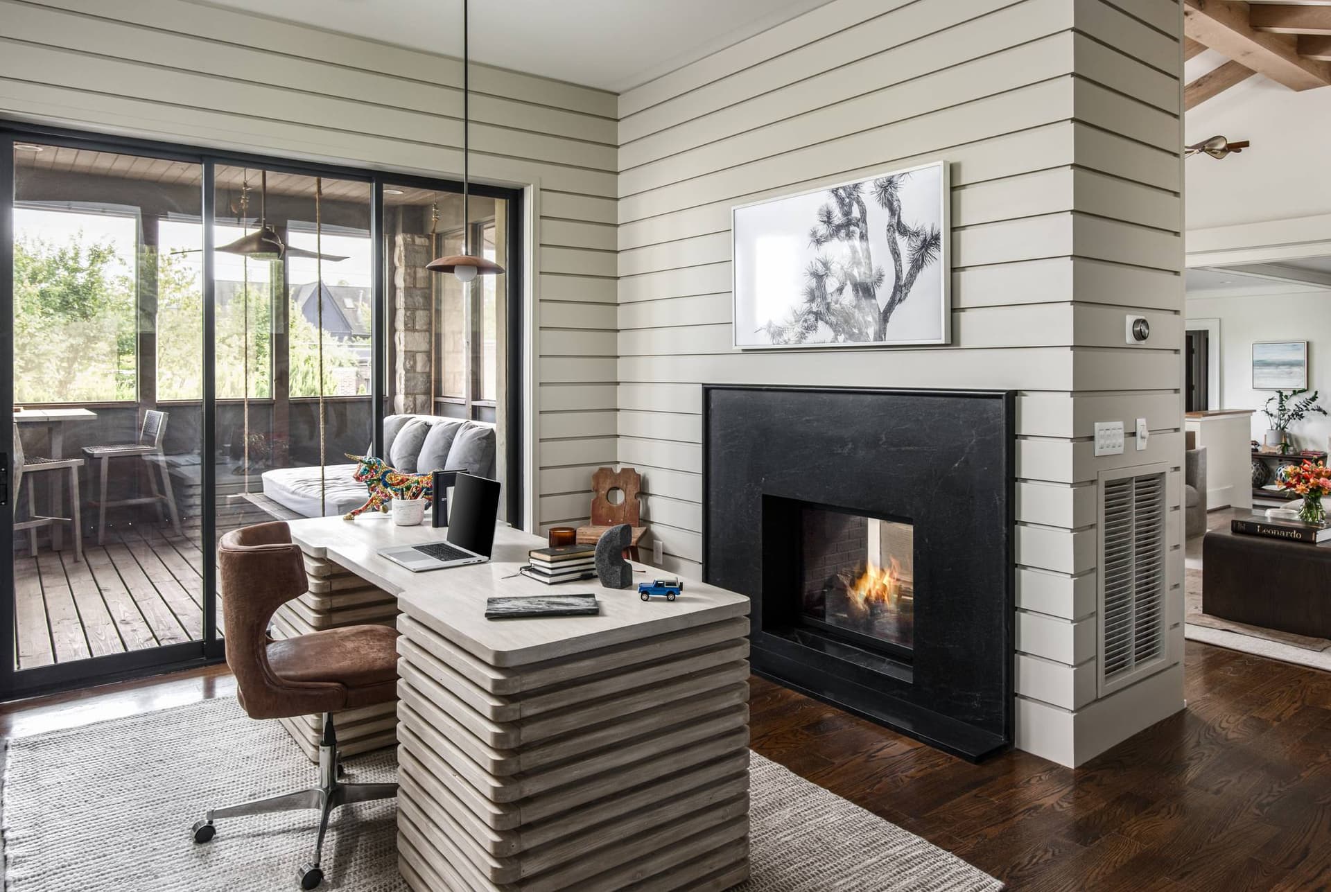 Nashville Premiere - Image 25