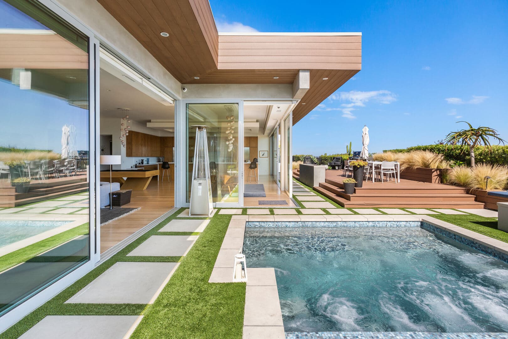 Bella Vista Estate - Image 34