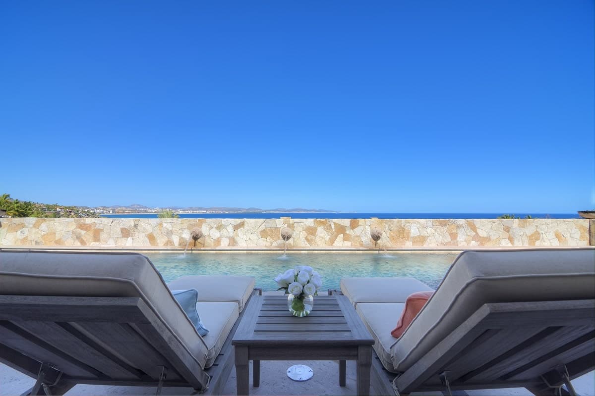 Casa Bella Villa - Image 30