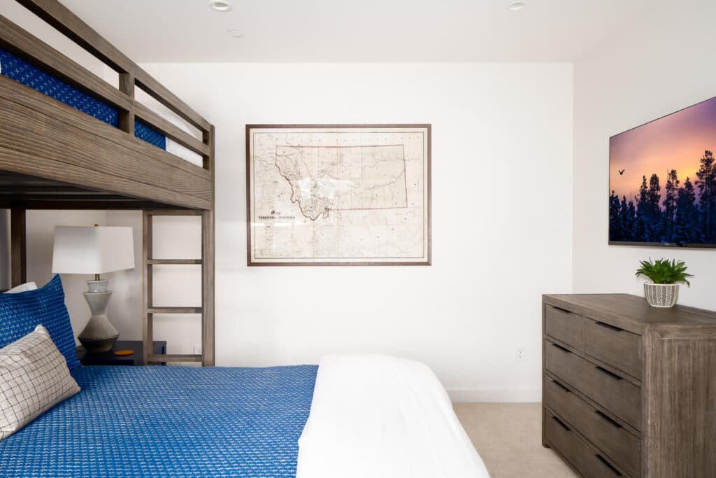 Jack Cabin - Image 27