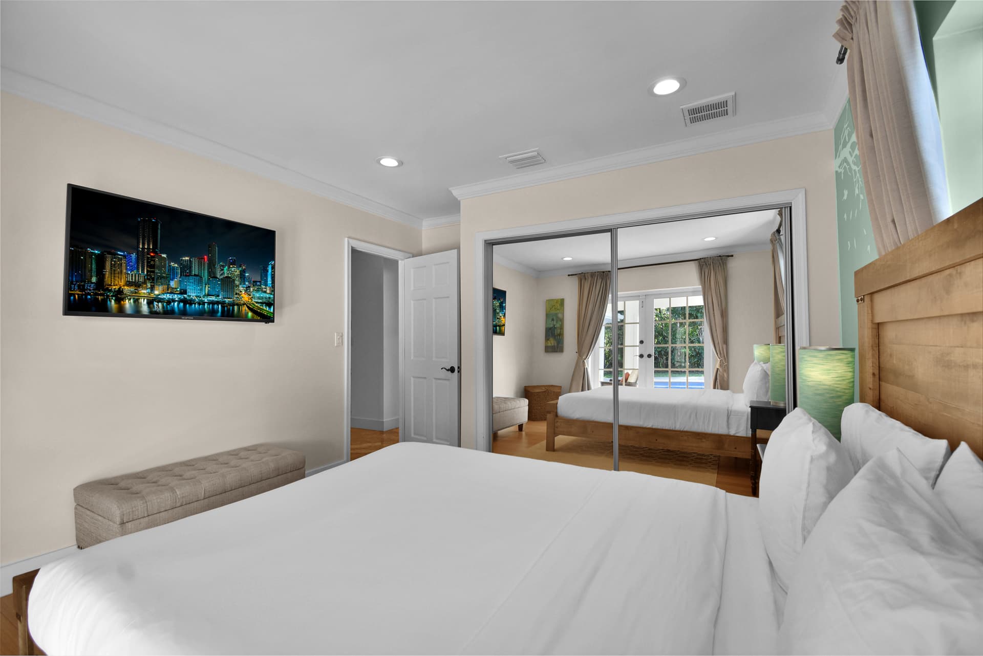 Diane House - Image 38