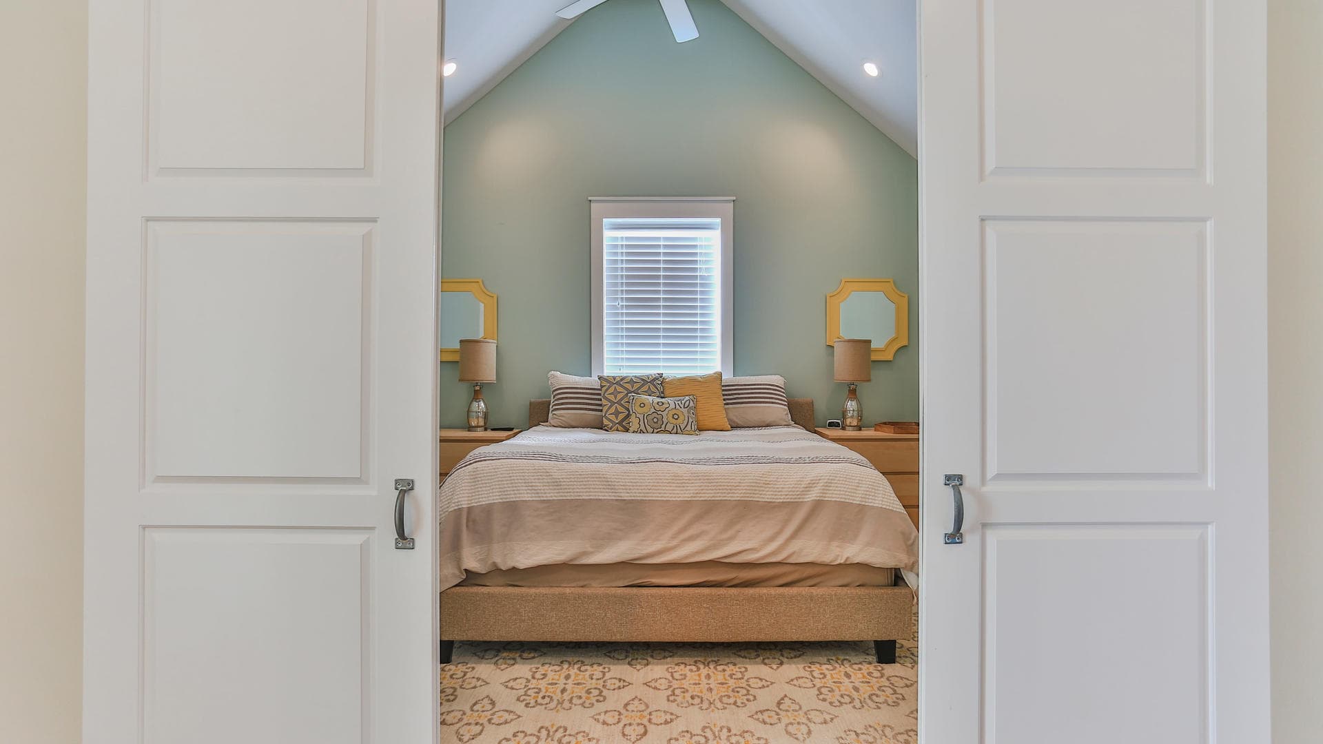 Family Ties - Image 25