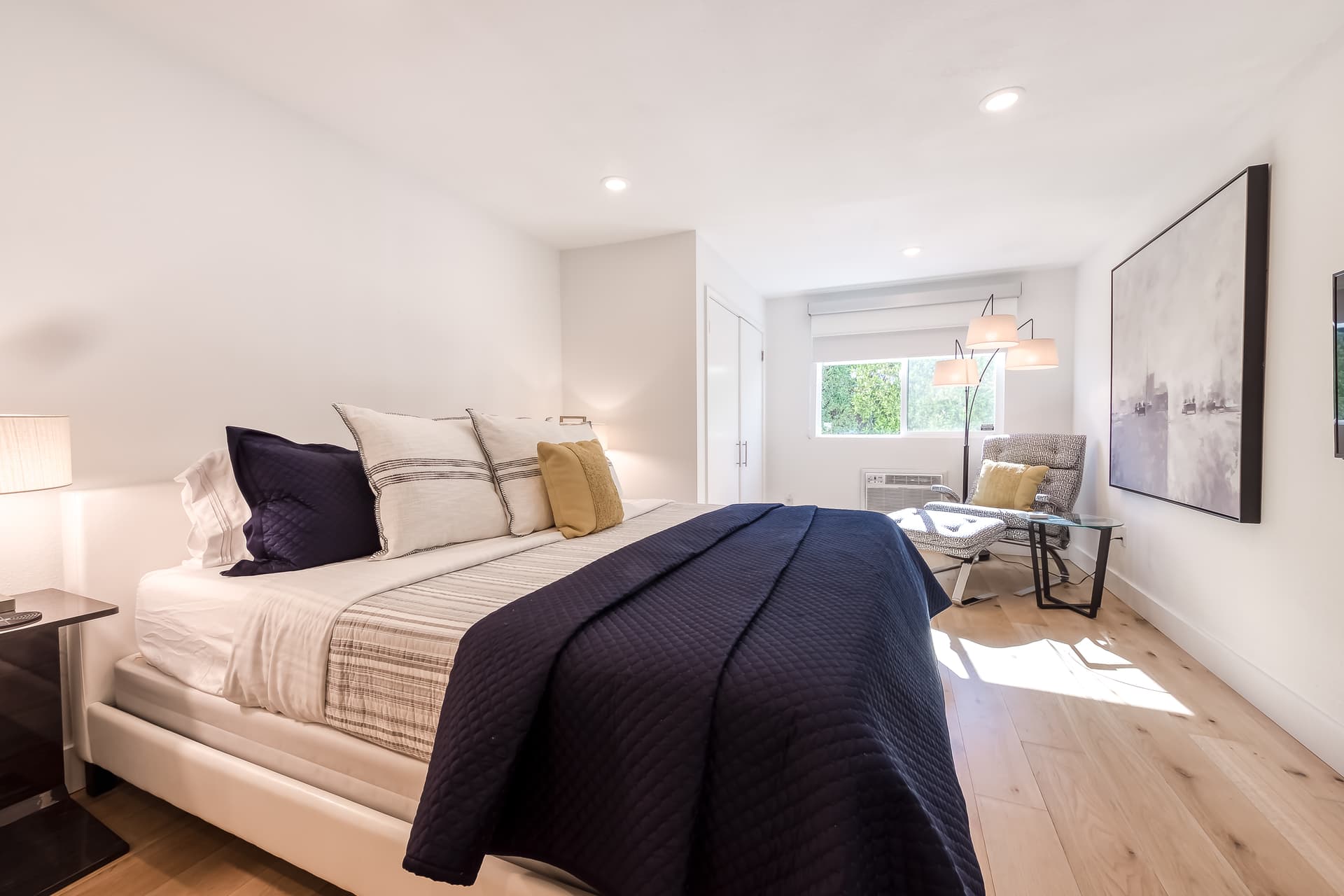 Mountain View Oasis House - Image 11