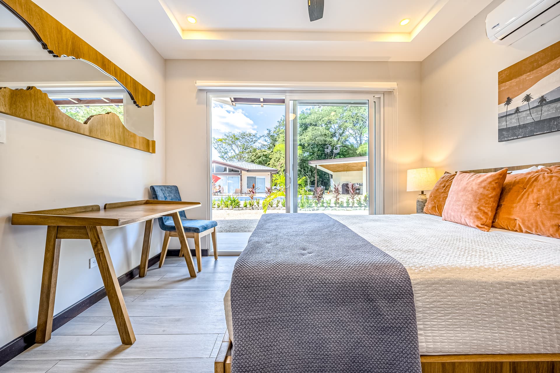 Break Point Condo - Image 11