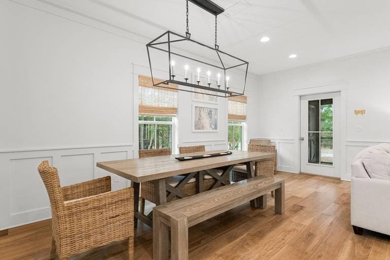 Magnolia Cruis'n and Sail'n - Image 10