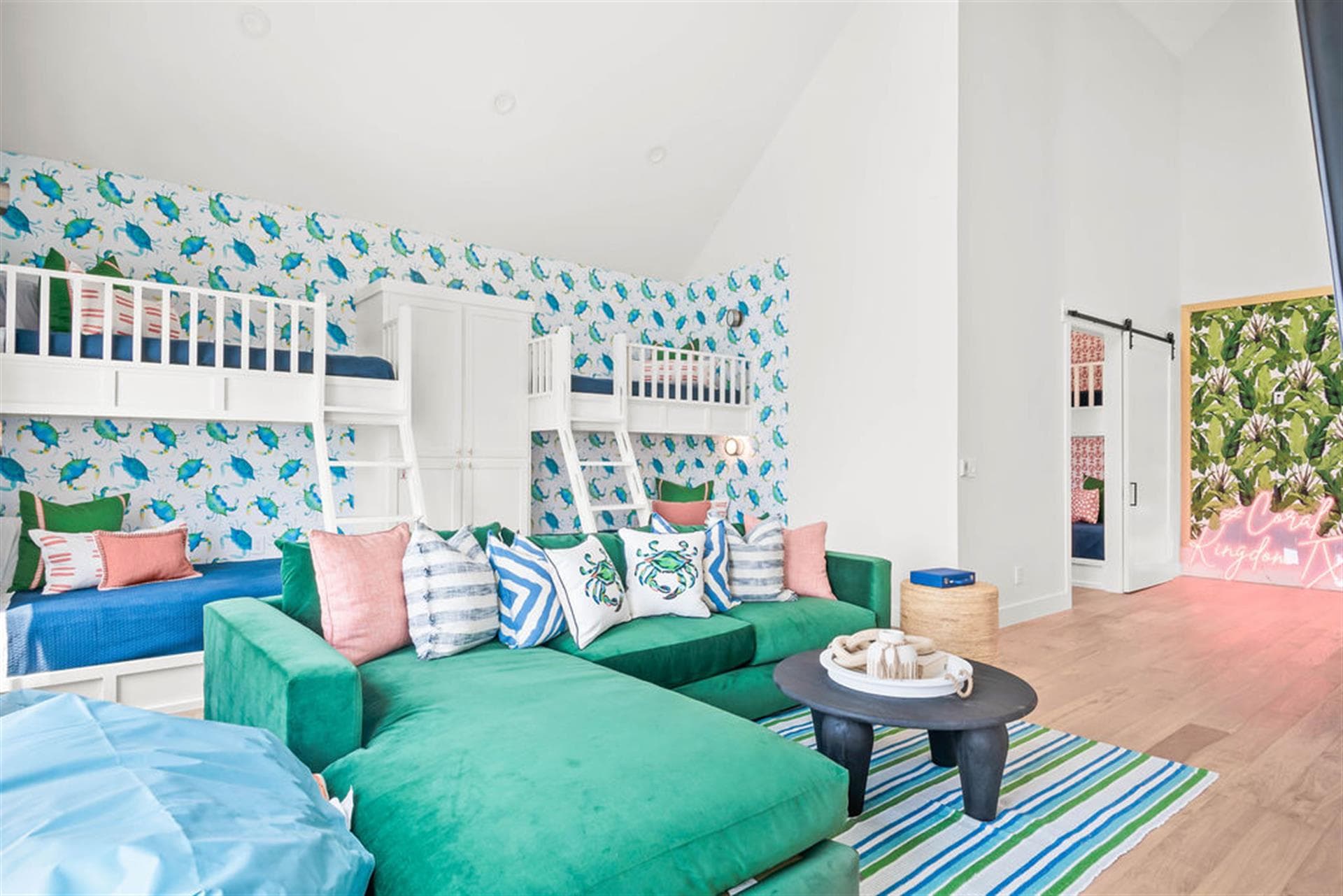 Coral Kingdom - Image 28