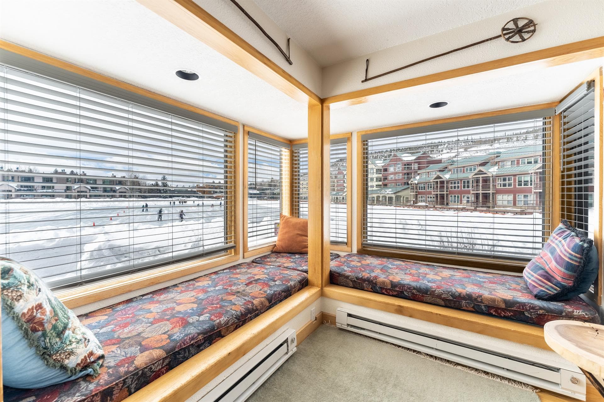 Willows Residence - Image 8