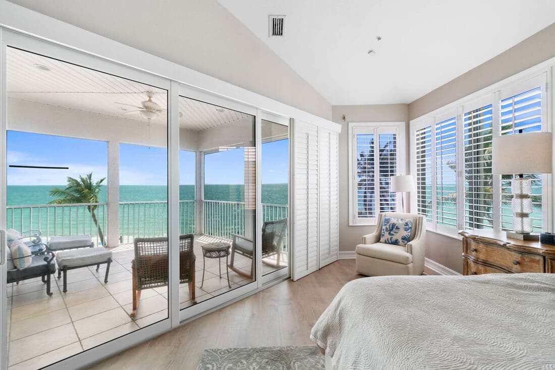 Seabreeze Paradise - Image 40