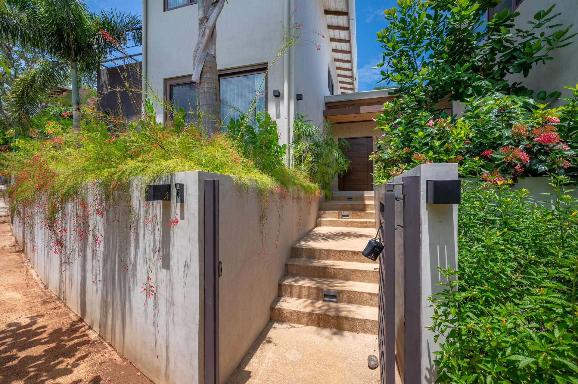 Casa Cheetah - Image 32