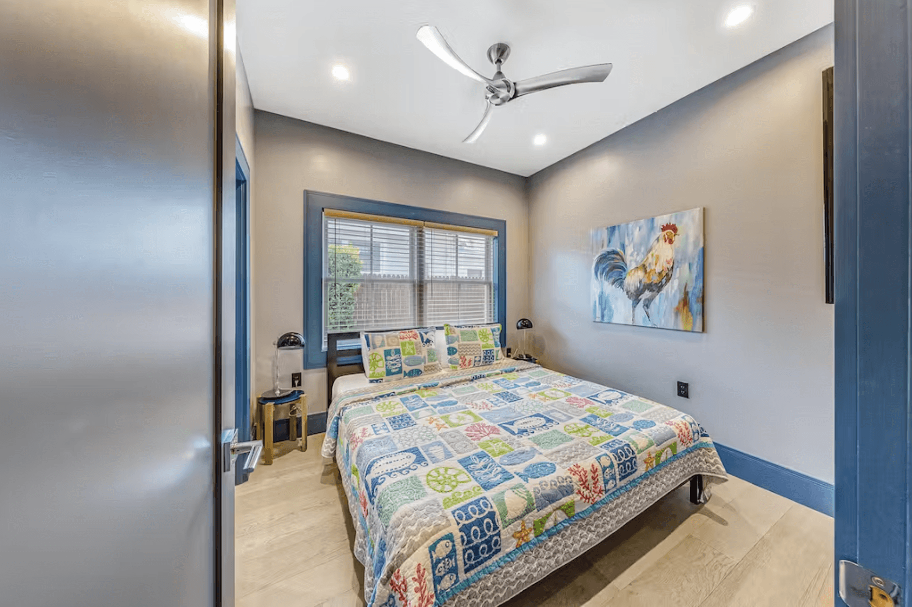 Island Hideaway - Image 10