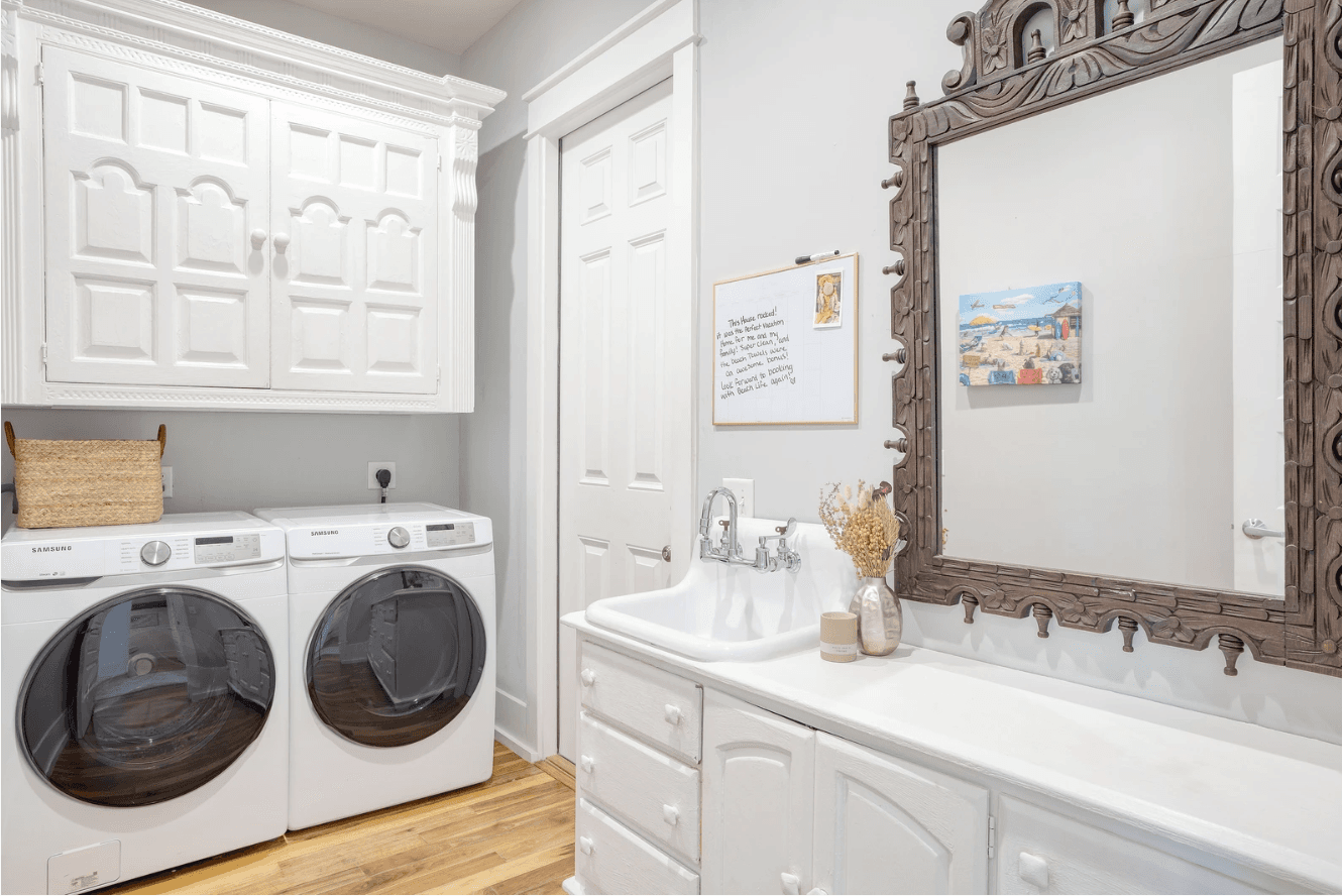 Cypress Breeze - Image 13