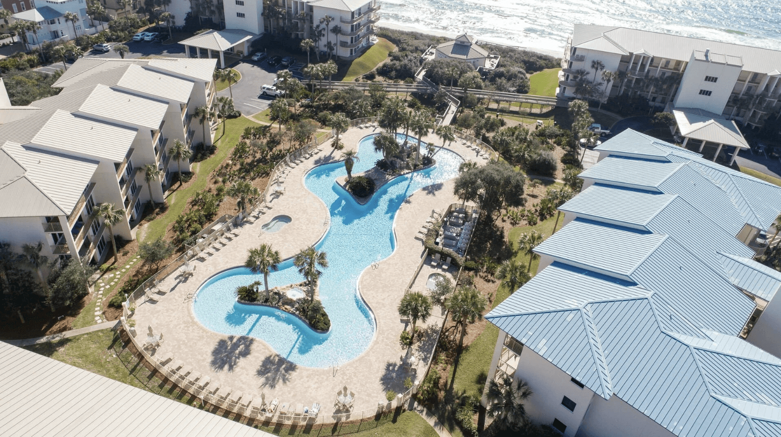 South Shore - Image 21