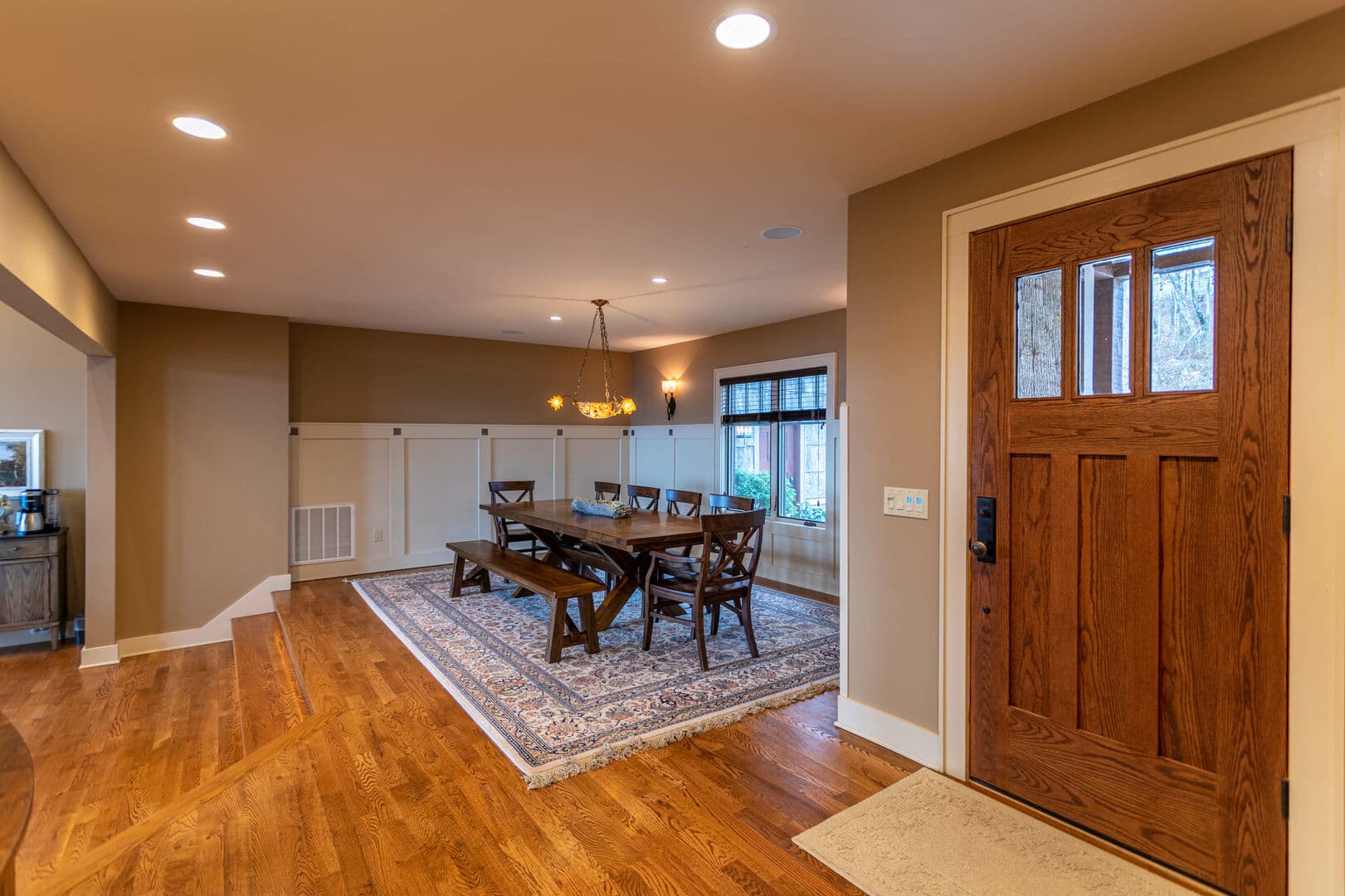 Skytop Retreat - Image 11