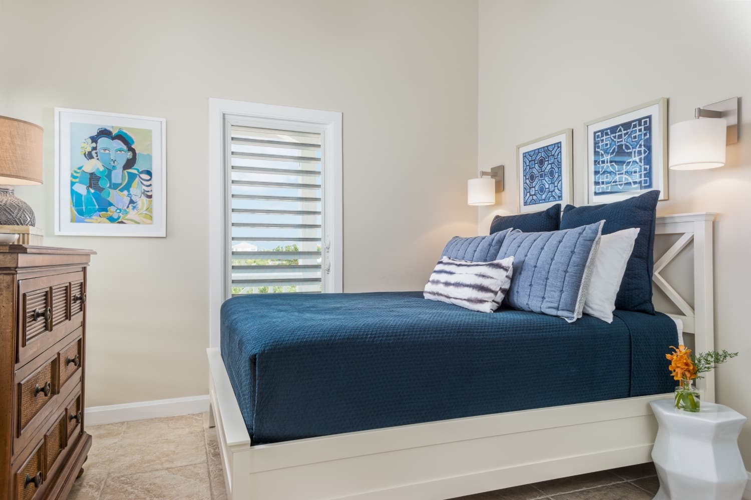 Villa Calypso - Image 14