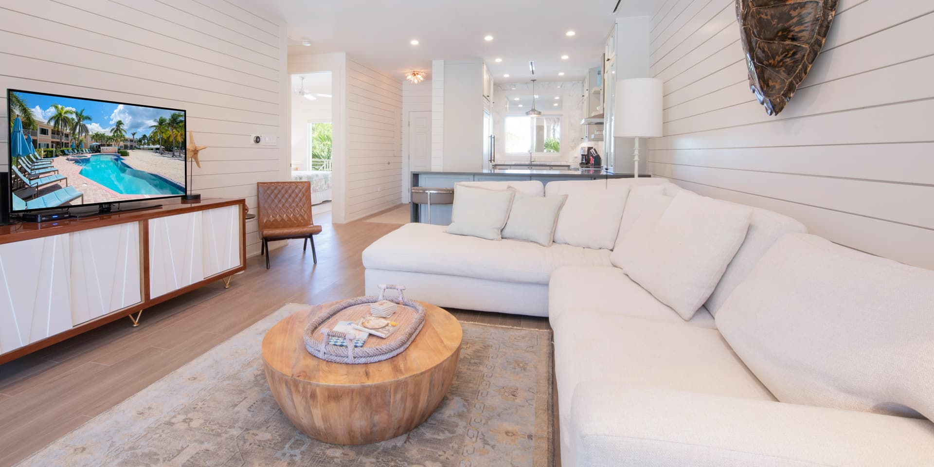 Starfish Kai - Image 7