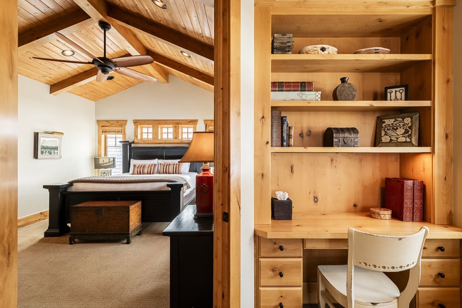 Powder Lodge - Image 25