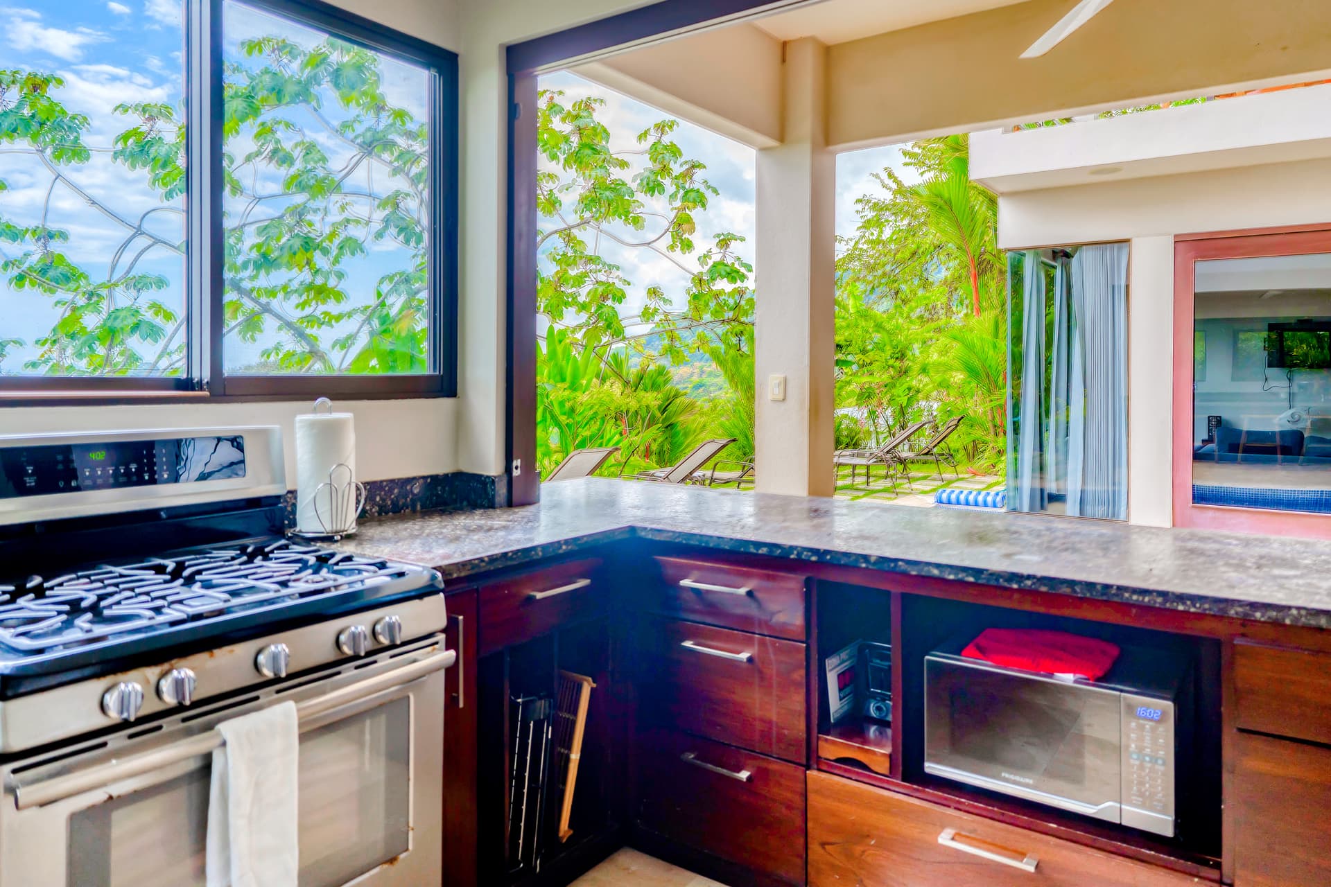 Paraiso Encantado - Image 11