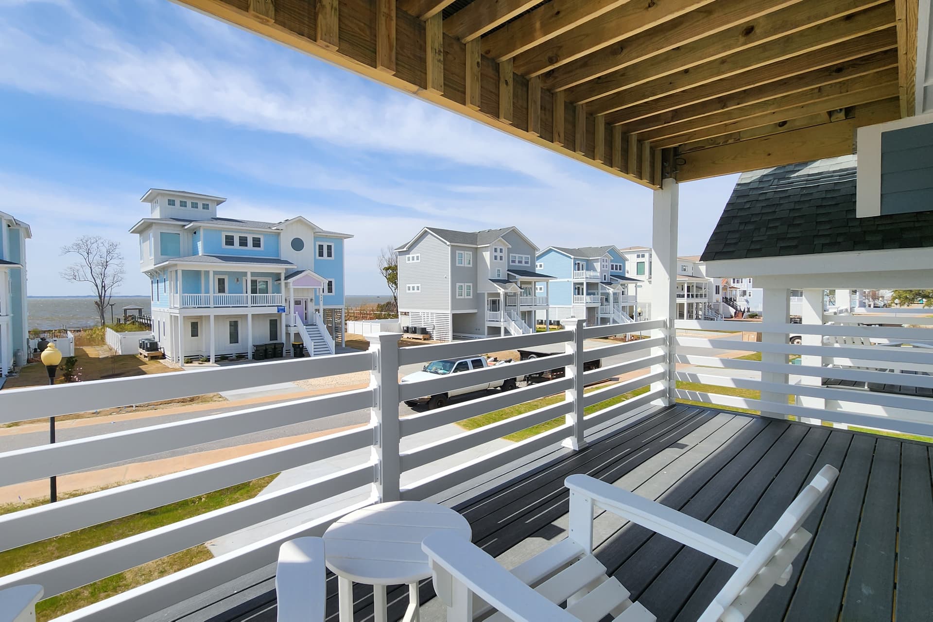 Cruz Bay Casa - Image 4