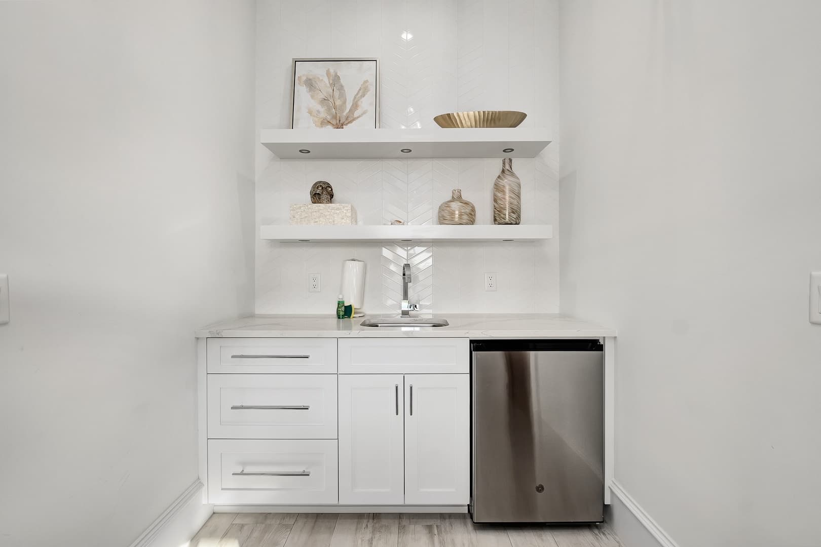 Seas Above the Rest - Image 44