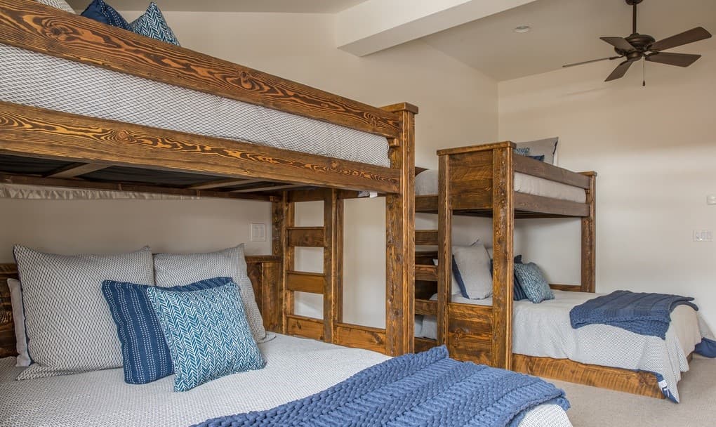 Spanish Peaks #44 - Image 21