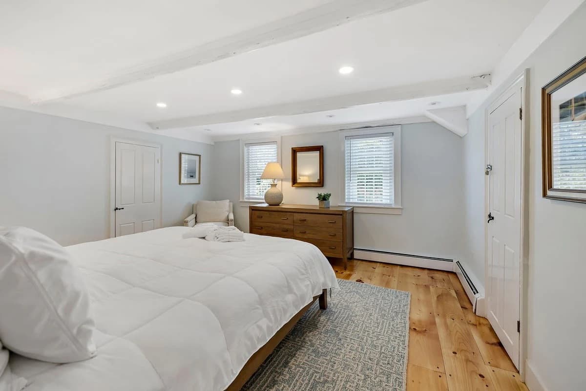 Sail Loft - Image 15