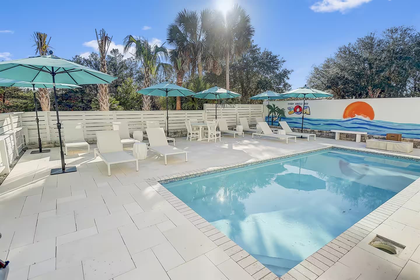 Sandstone - Image 65