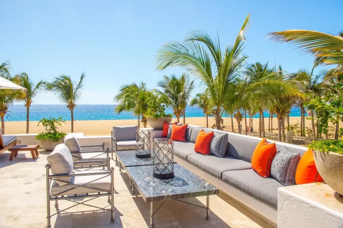 Villa Pacifica - Image 9