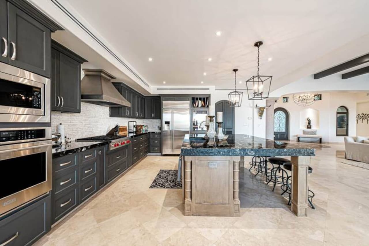 Casa Viento - Image 24