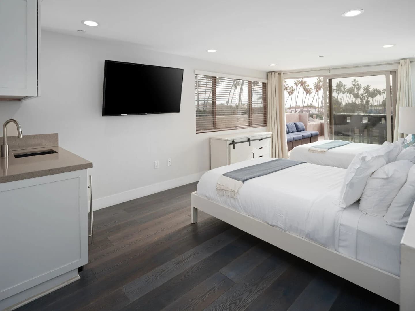 Reed Escape Place - Image 19