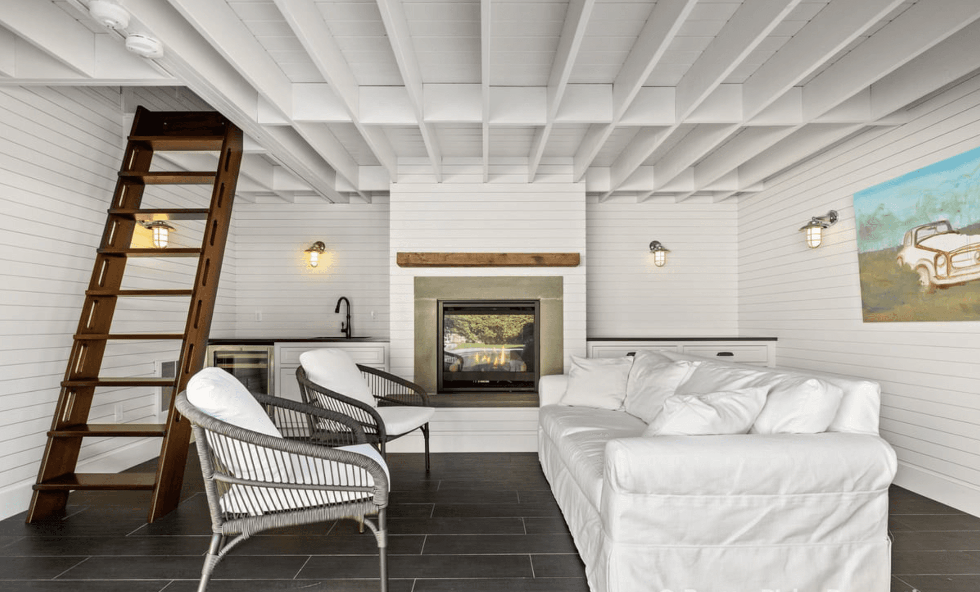 Point Hill Haven - Image 27