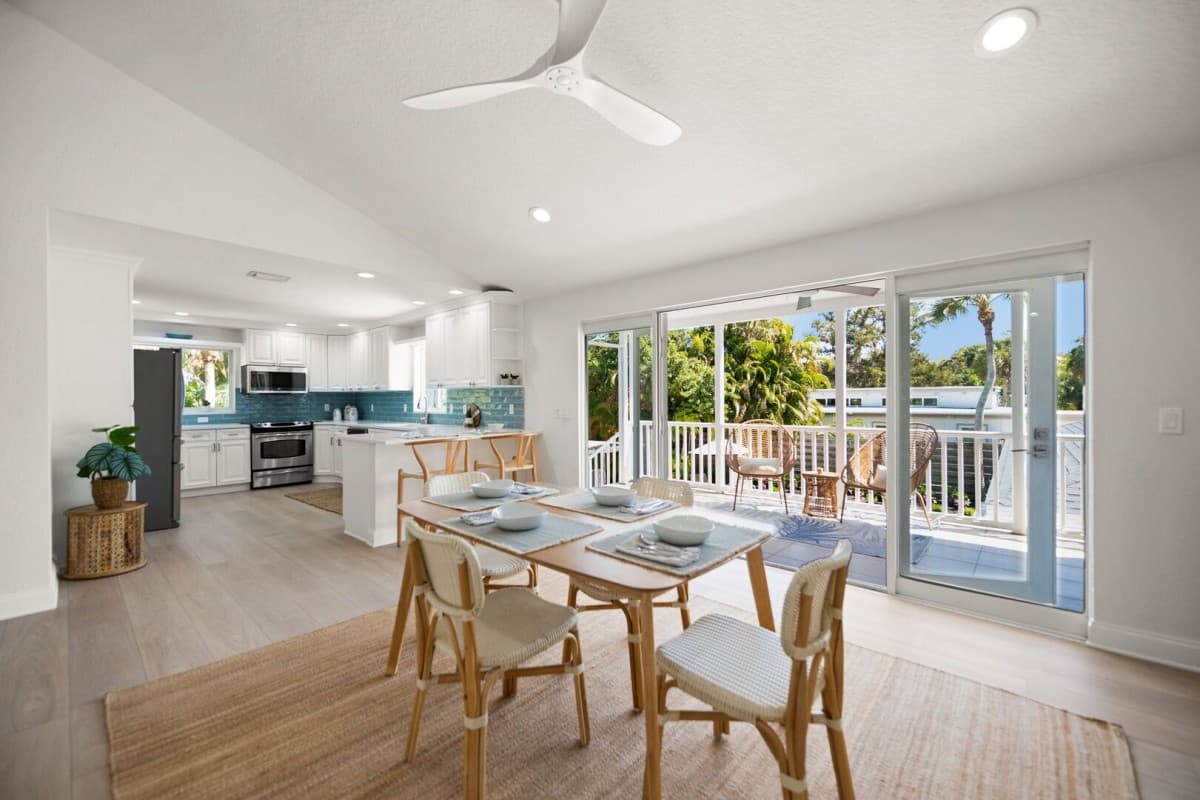 Shore Thing - Image 5