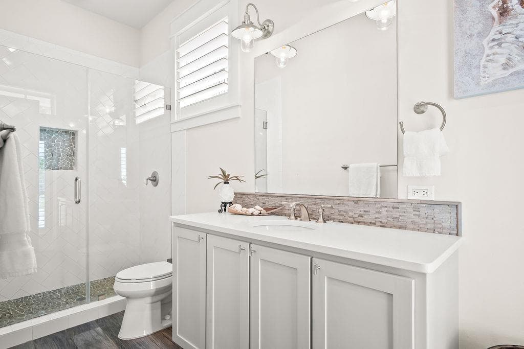 Casa al Mare - Image 25