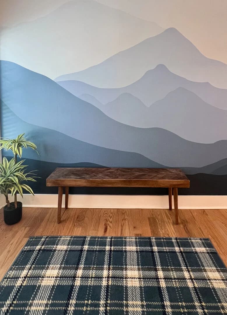 Riverside Retreat - Image 5