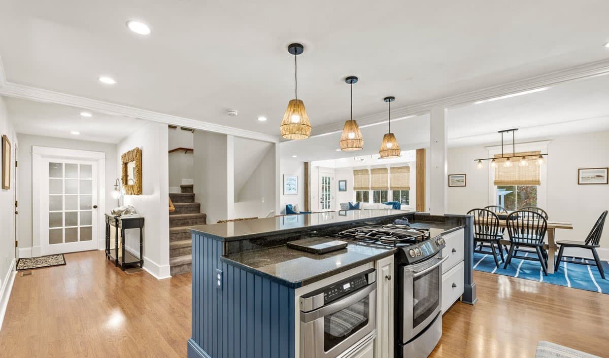 Take it Slough - Image 6